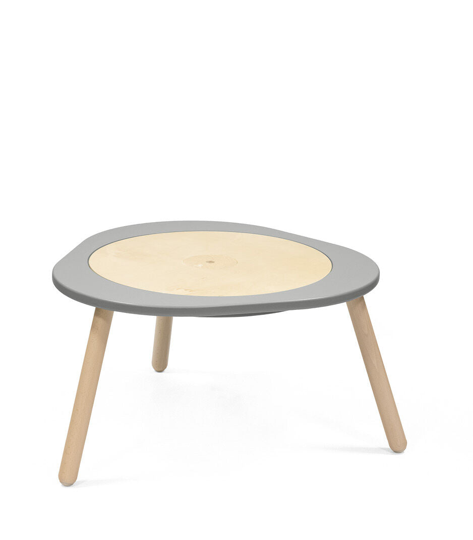 Stokke Mutable
