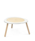 Stokke Mutable