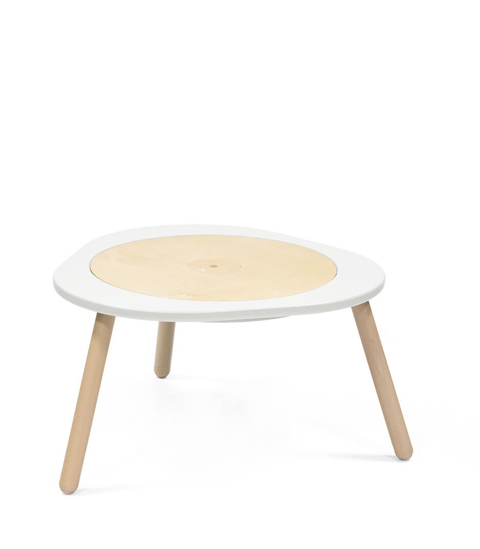 Stokke Mutable
