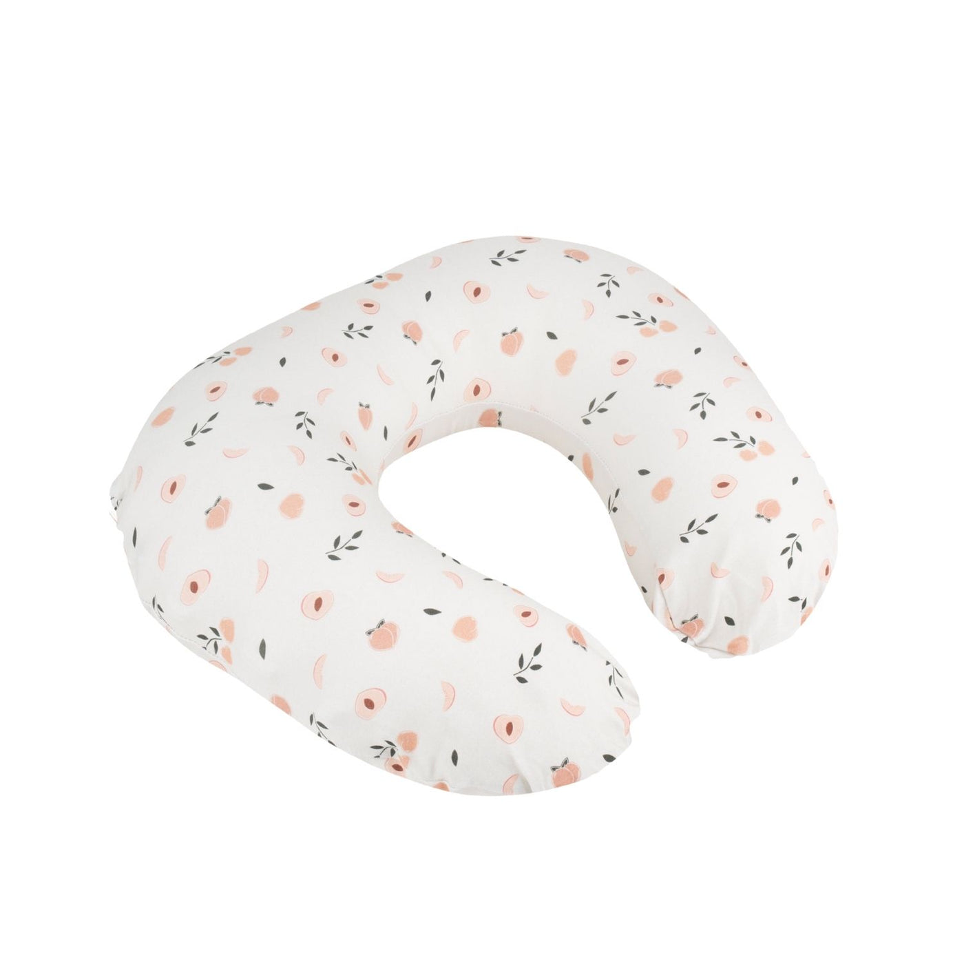 Cuscino da allattamento-softy