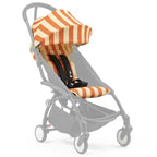 Stokke Yoyo Riviera Summer Kit