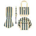 Stokke Yoyo Riviera Summer Kit
