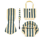 Stokke Yoyo Riviera Summer Kit