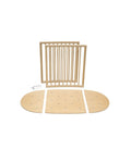 Stokke Sleepi Bed Extension