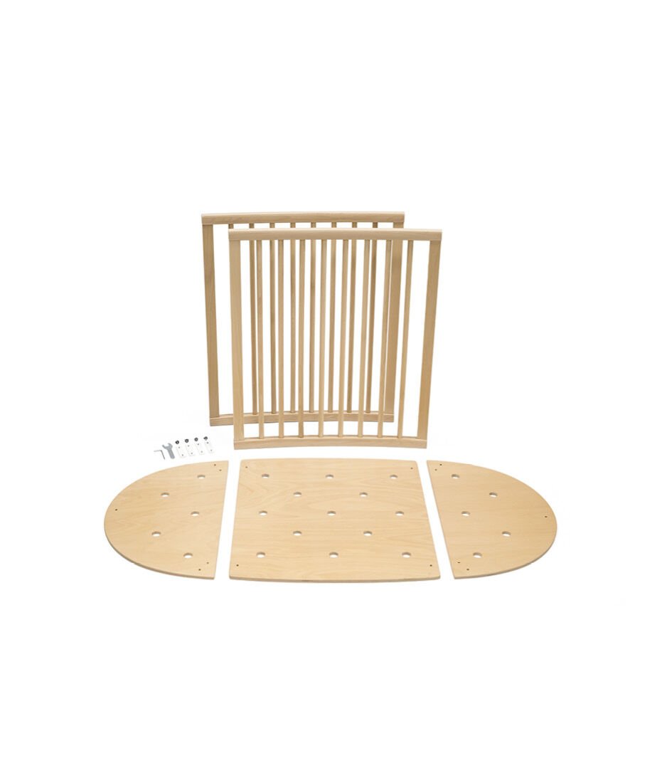 Stokke Sleepi Bed Extension