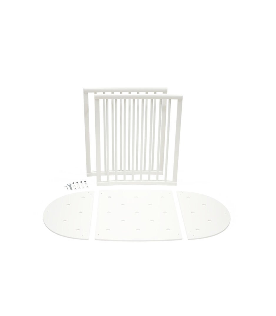 Stokke Sleepi Bed Extension