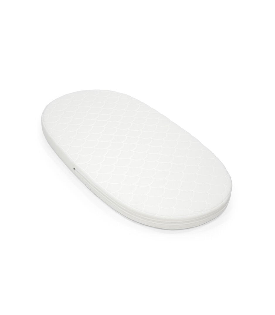Stokke Sleepi Bed Mattress