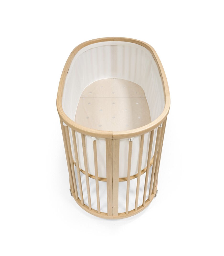 Stokke Sleepi Bed Mesh Liner