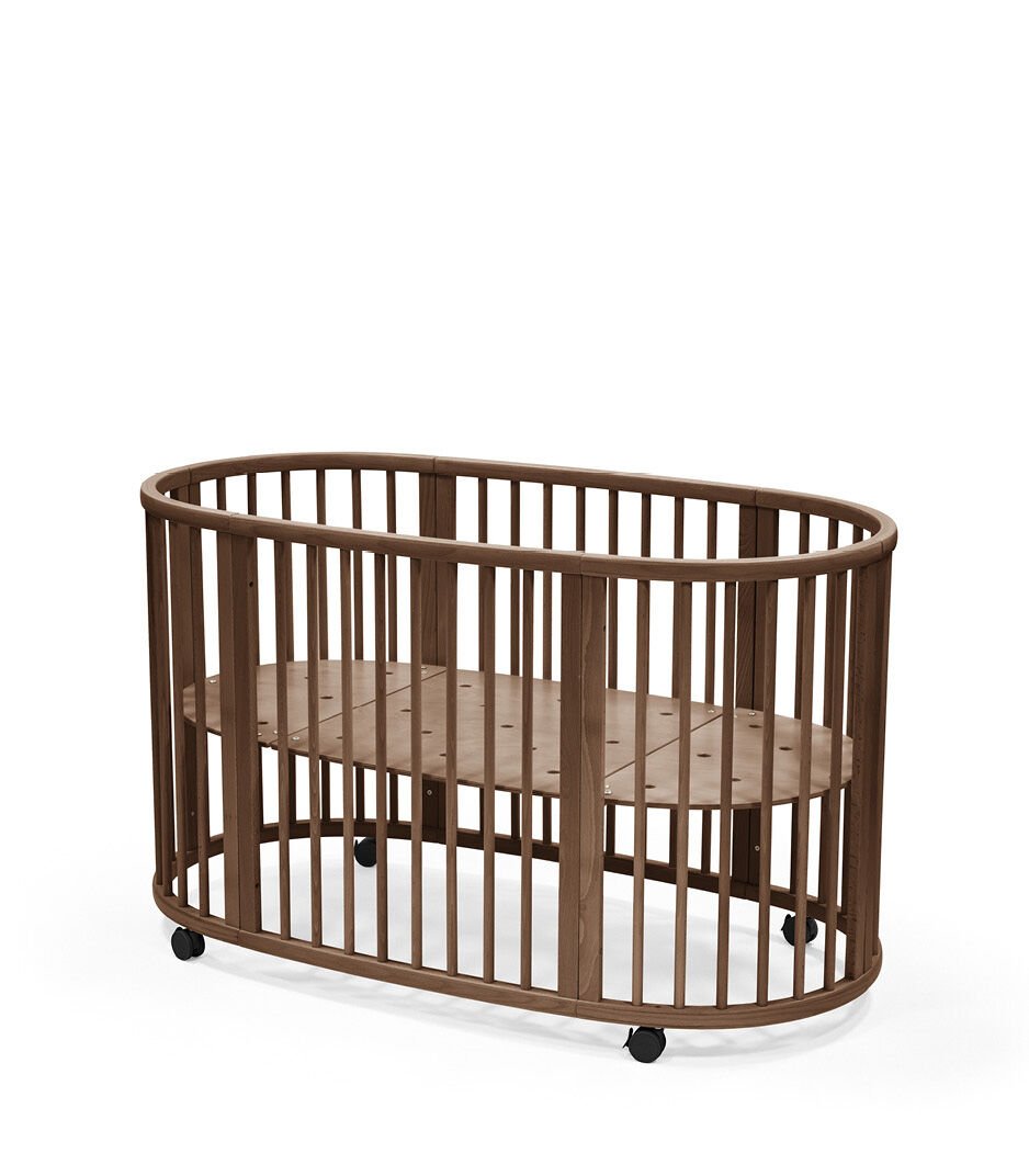 Stokke Sleepi Bed