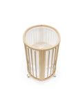 Stokke Sleepi Mini Mesh Liner