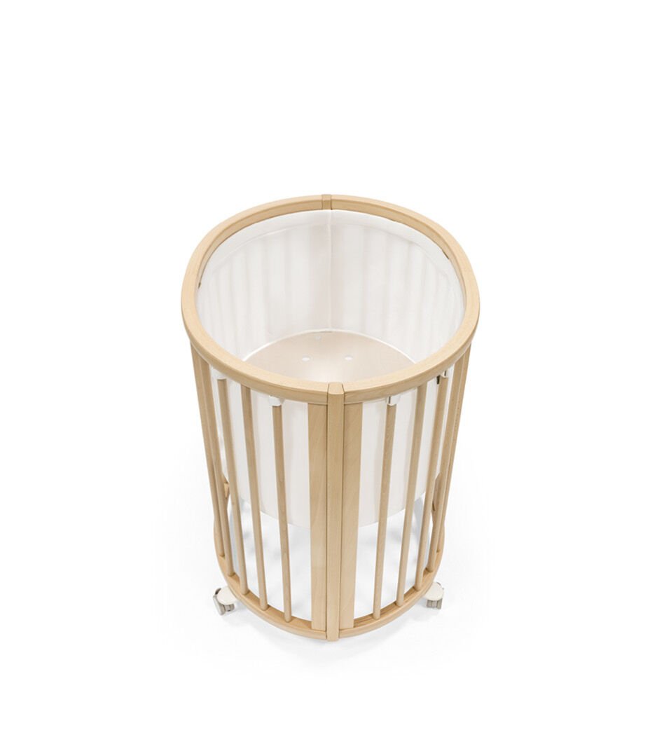Stokke Sleepi Mini Mesh Liner