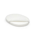 Stokke Sleepi Mini Mattress