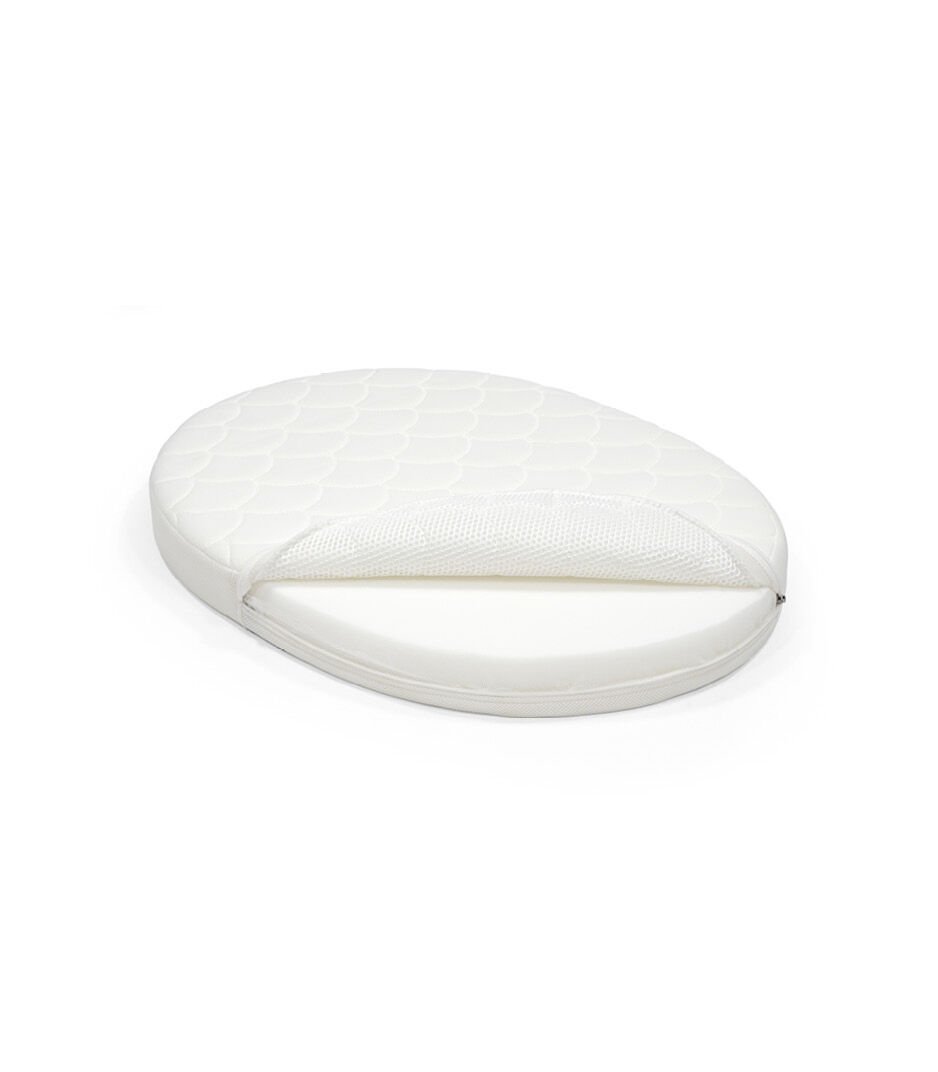 Stokke Sleepi Mini Mattress