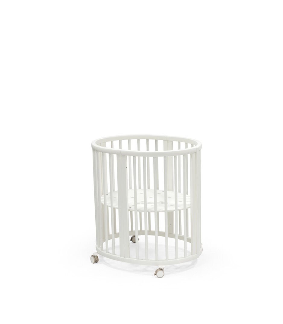 Stokke Sleepi Mini