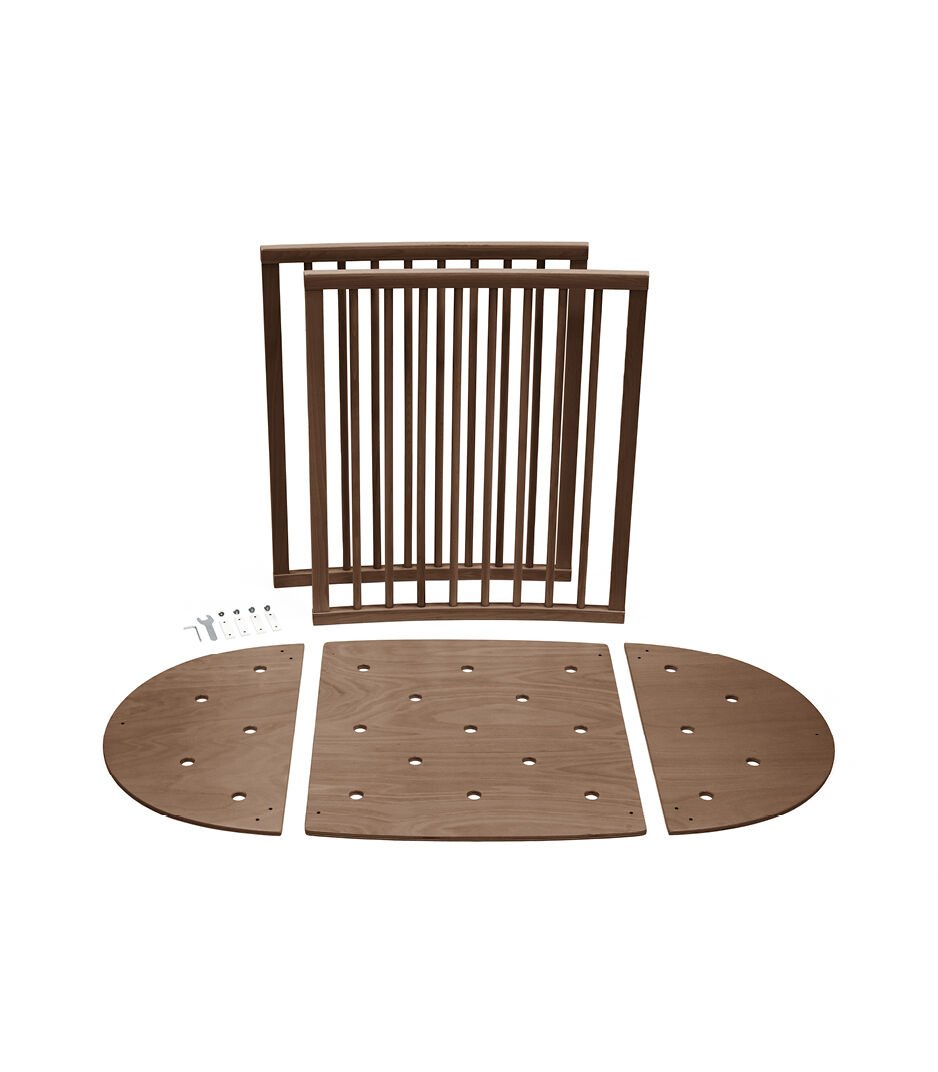 Stokke Sleepi Bed Extension