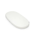 Stokke Sleepi Bed Protection Sheet