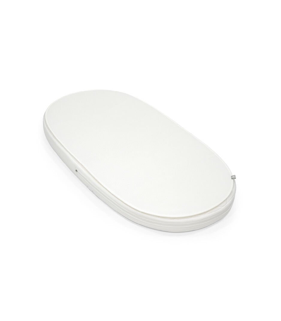 Stokke Sleepi Bed Protection Sheet