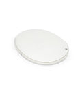 Stokke Sleepi Mini Protection Sheet