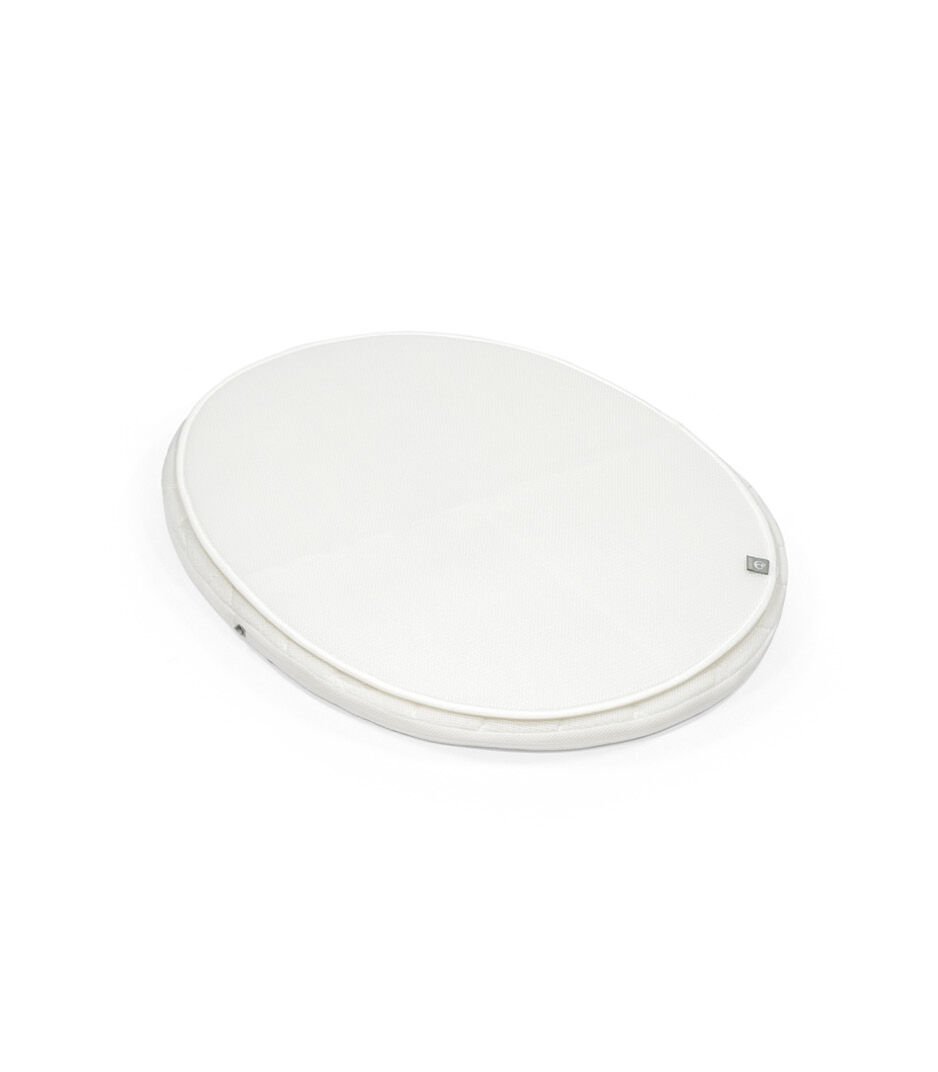 Stokke Sleepi Mini Protection Sheet
