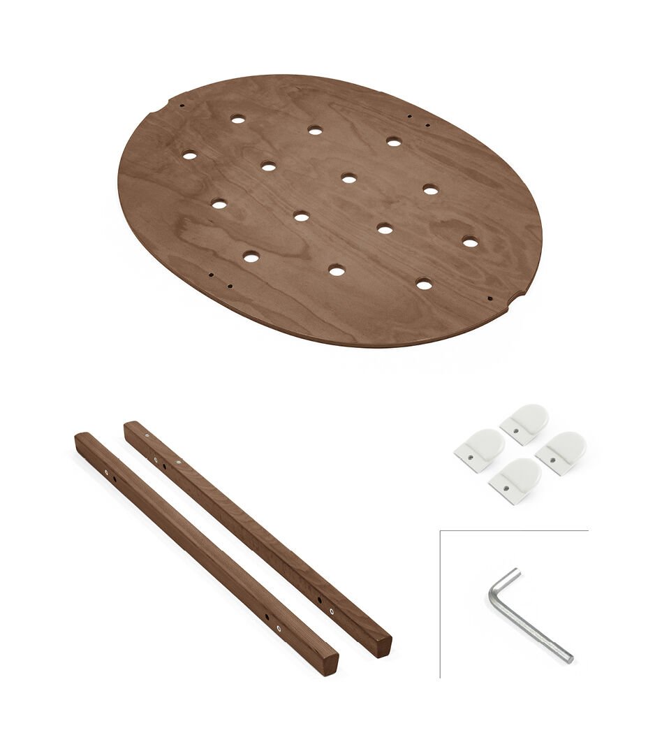 Stokke Sleepi Downsizing Kit