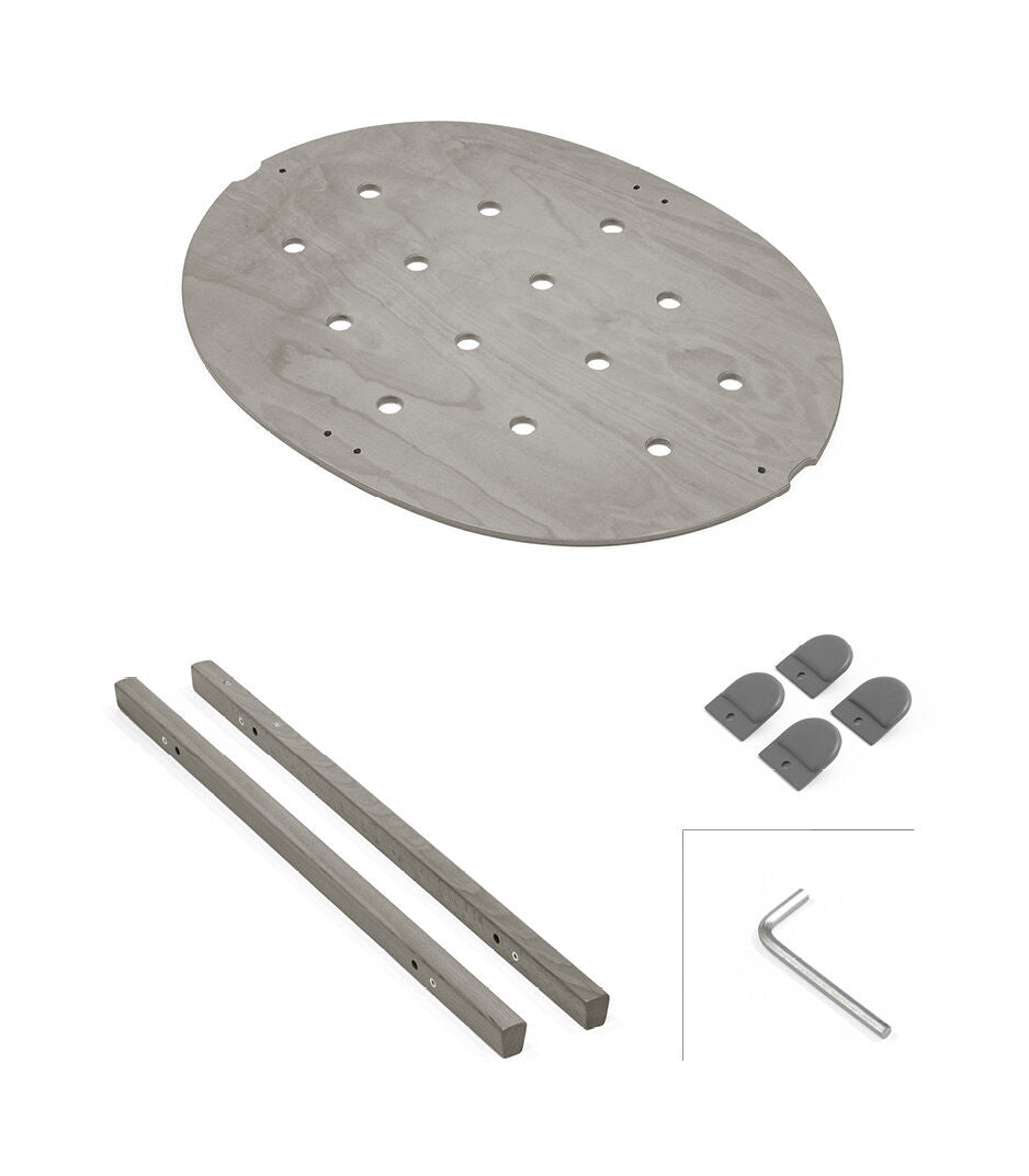 Stokke Sleepi Downsizing Kit