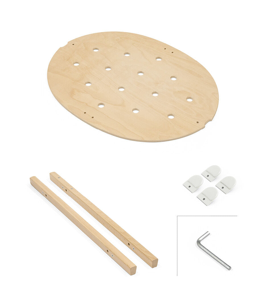 Stokke Sleepi Downsizing Kit