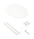 Stokke Sleepi Downsizing Kit