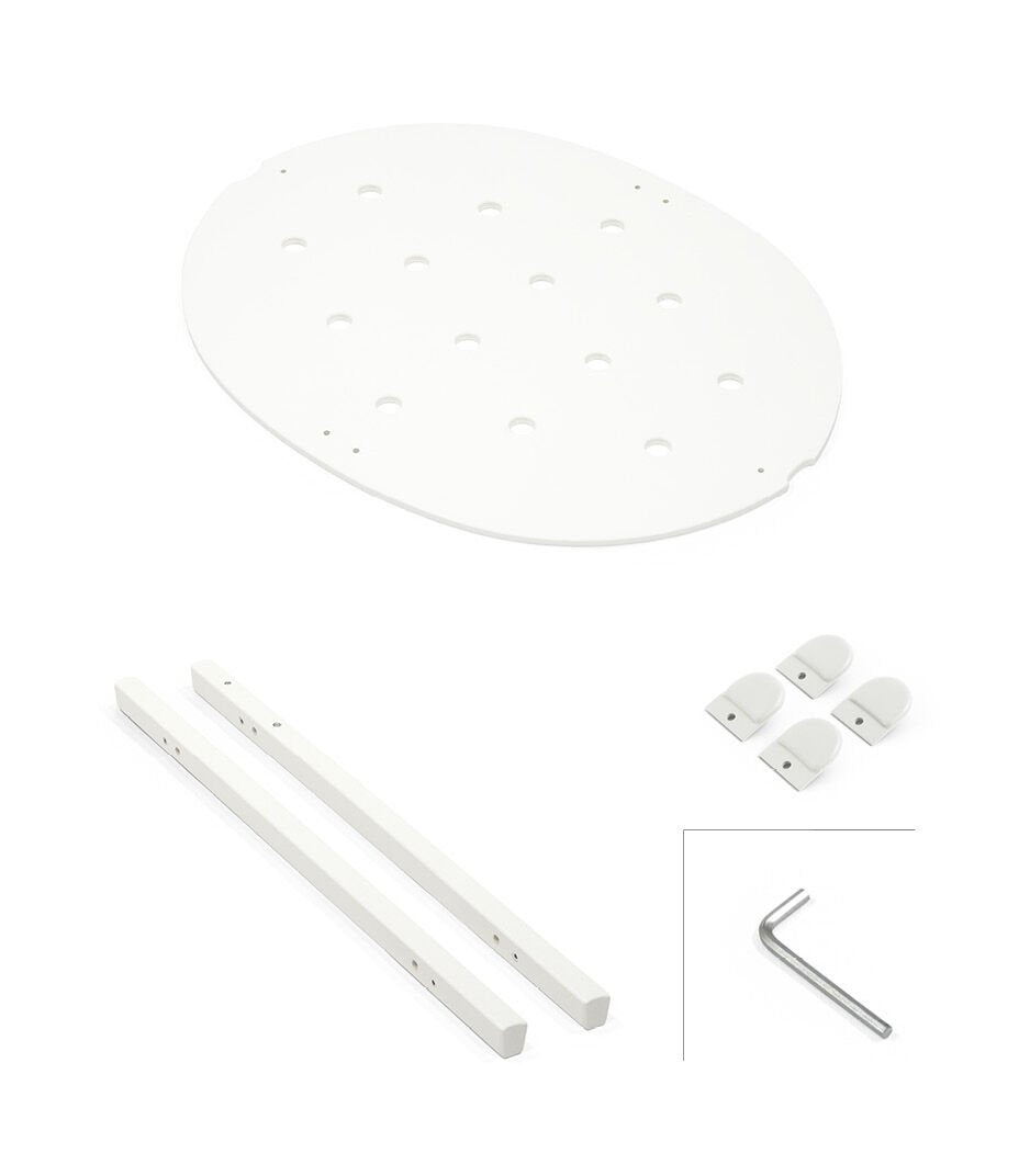 Stokke Sleepi Downsizing Kit