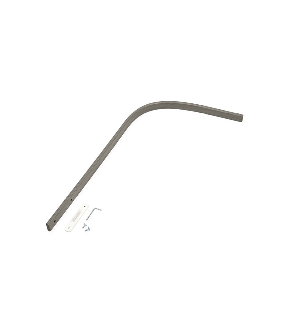 Asta supporto per baldacchino culla Stokke Sleepi Drape Rod