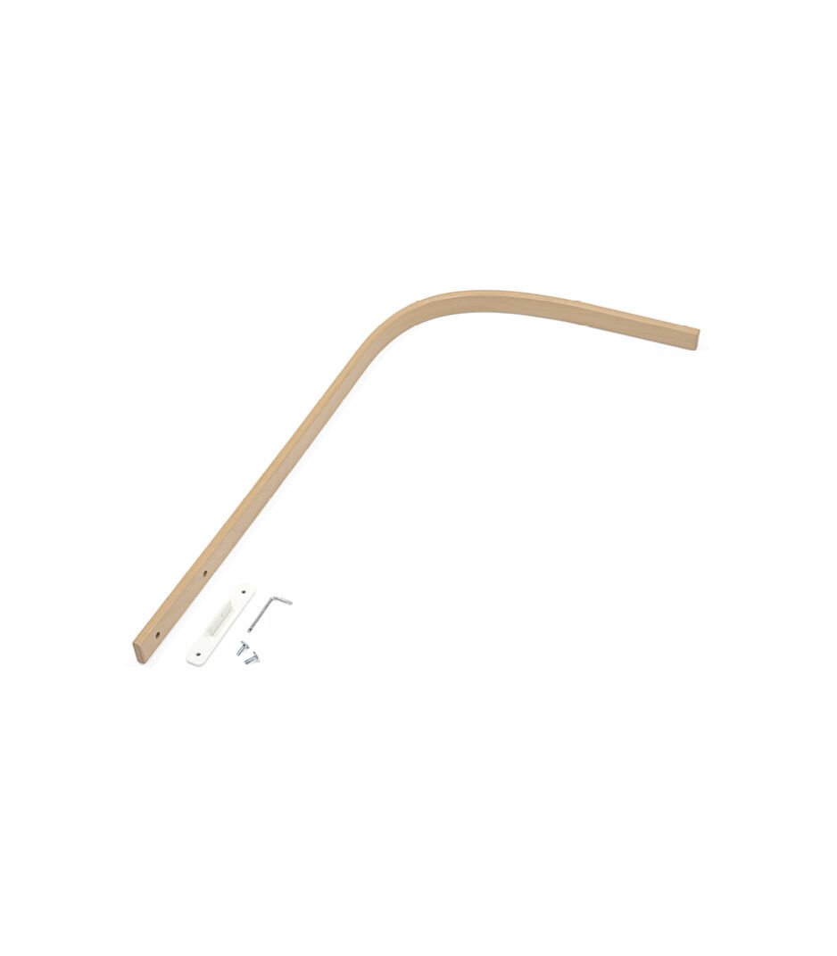 Asta supporto per baldacchino culla Stokke Sleepi Drape Rod