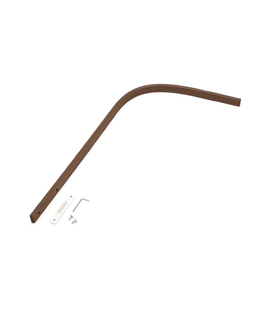 Asta supporto per baldacchino culla Stokke Sleepi Drape Rod