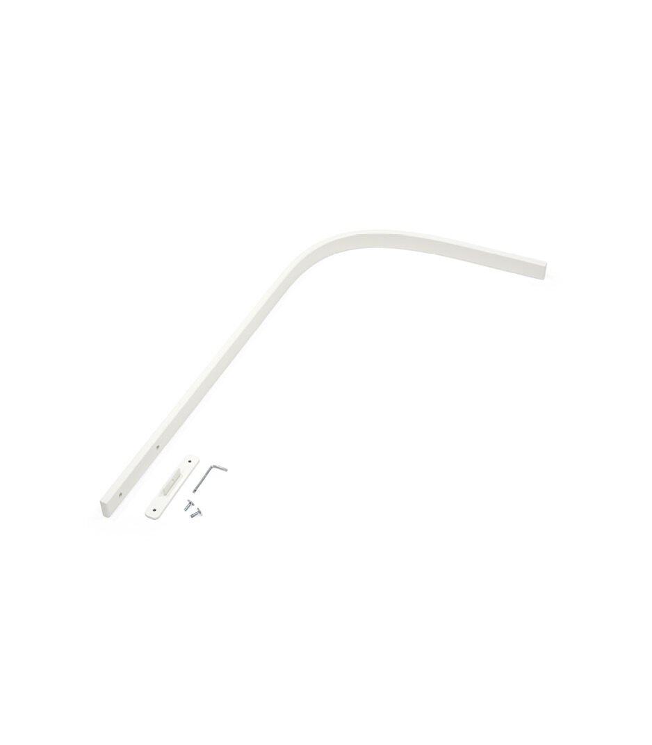 Asta supporto per baldacchino culla Stokke Sleepi Drape Rod