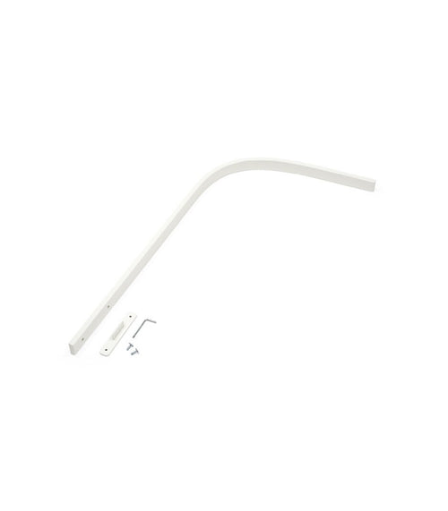 Asta supporto per baldacchino culla Stokke Sleepi Drape Rod
