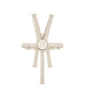 Tripp Trapp Harness