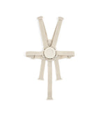 Tripp Trapp Harness