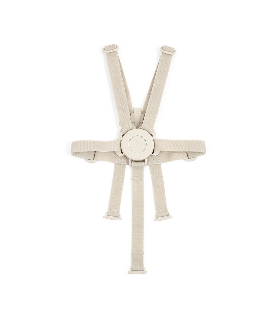 Tripp Trapp Harness