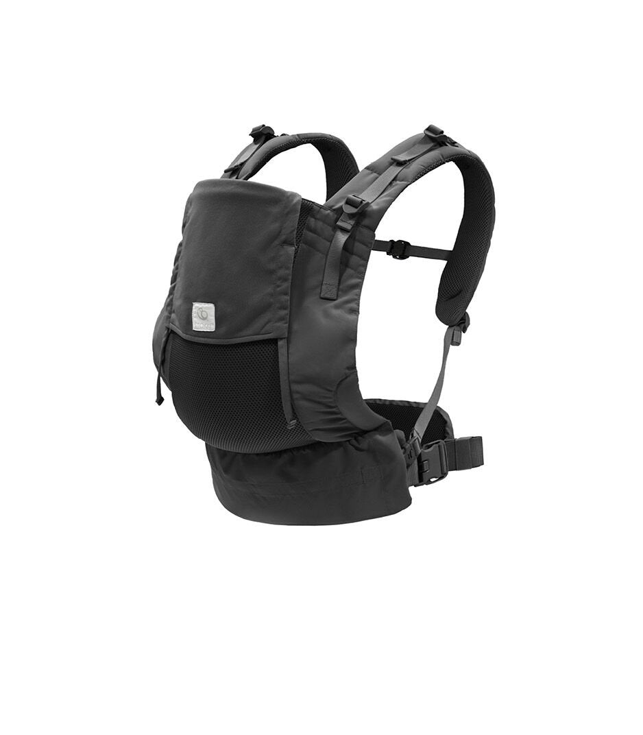 Stokke Limas Mesh