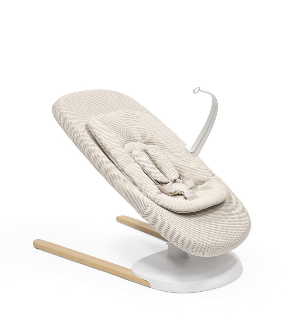 Stokke Yoga