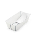 Stokke Flexi Bath X-large Bundle