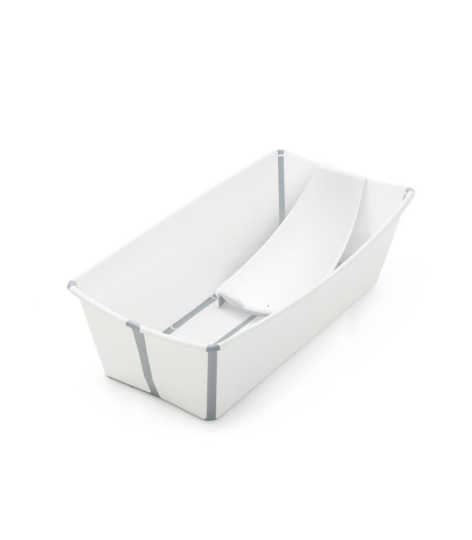 Stokke Flexi Bath X-large Bundle