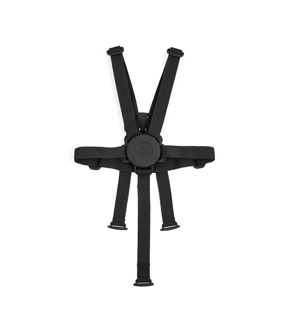 Tripp Trapp Harness