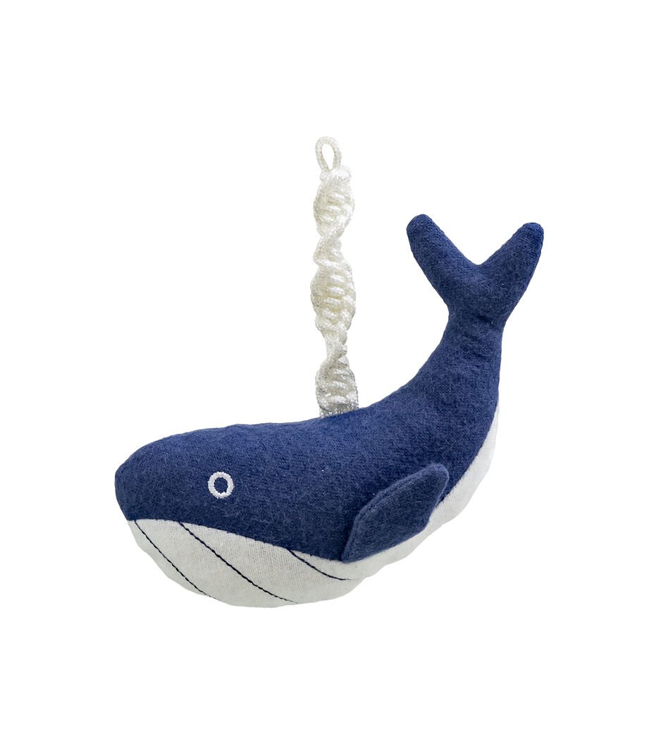 Stokke Yoga Plush Toy