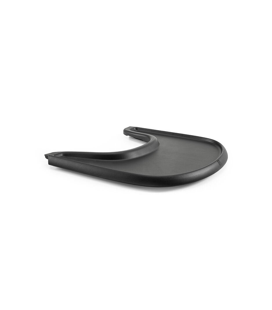 Stokke Tray