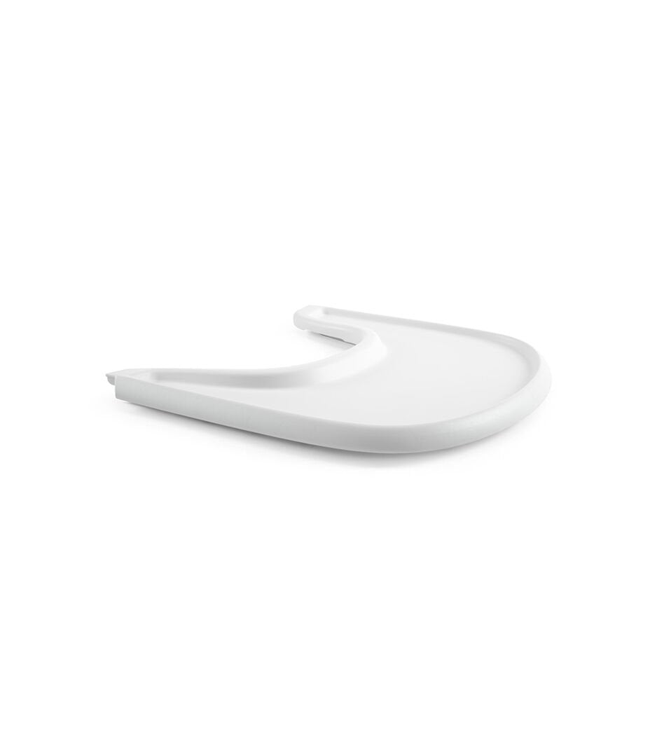 Stokke Tray