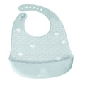 Bavetta in silicone Mizu