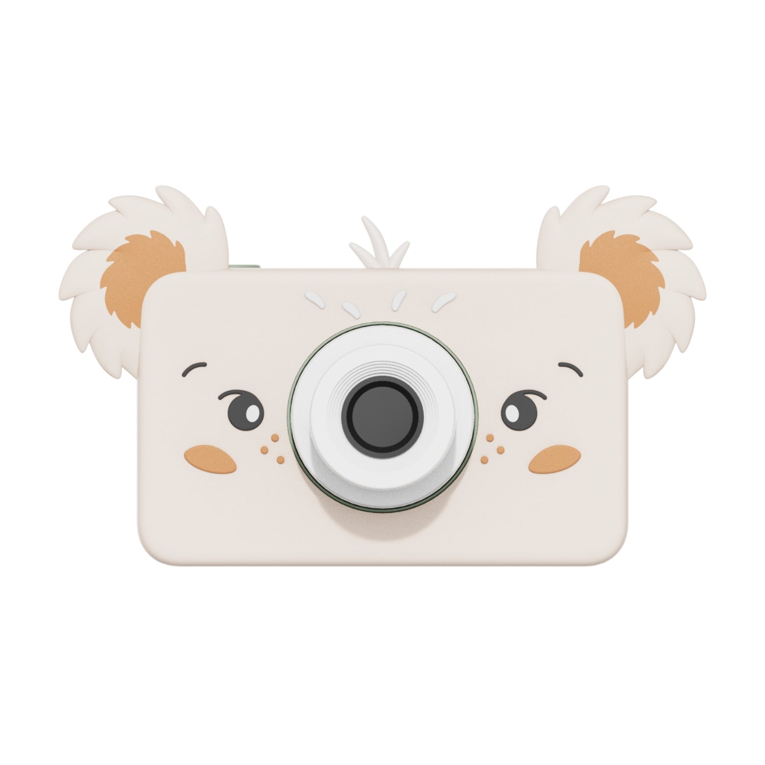 Fotocamera digitale per bambini
