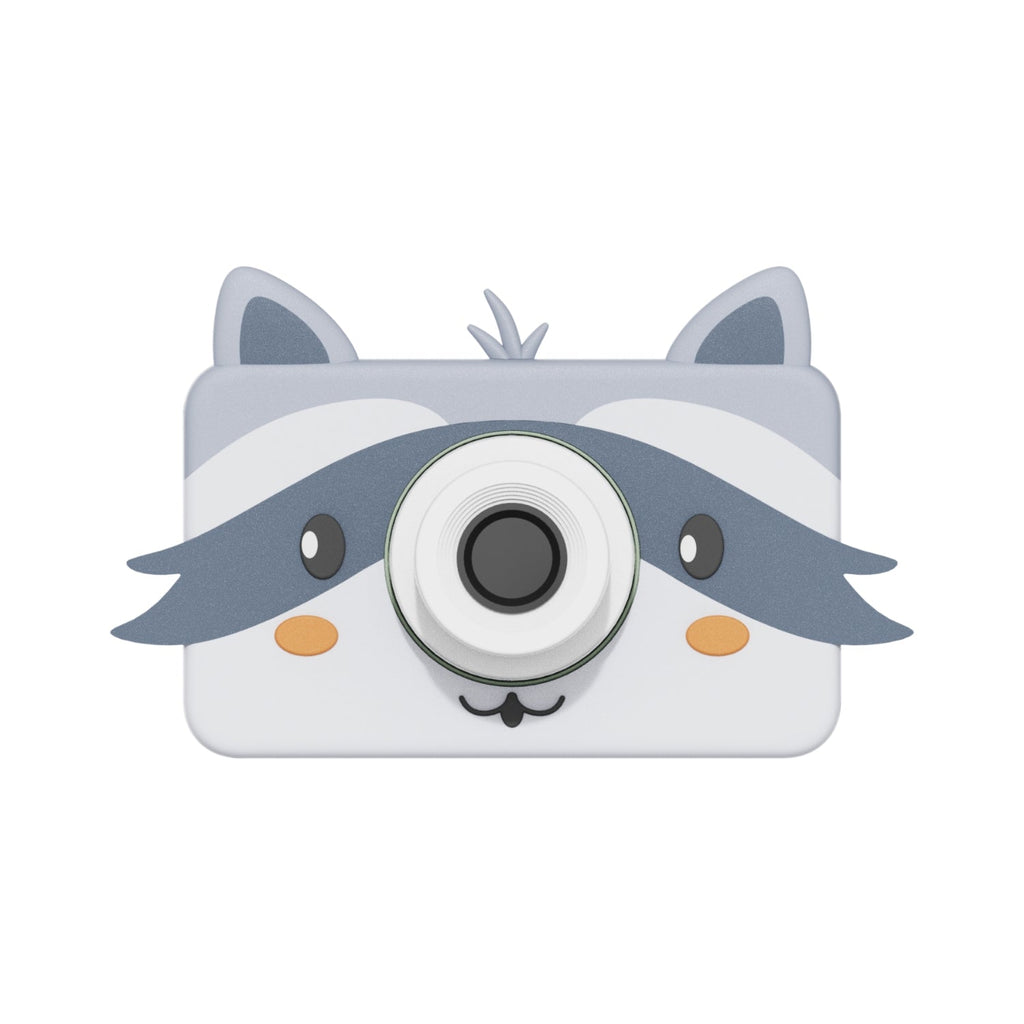 Fotocamera digitale per bambini