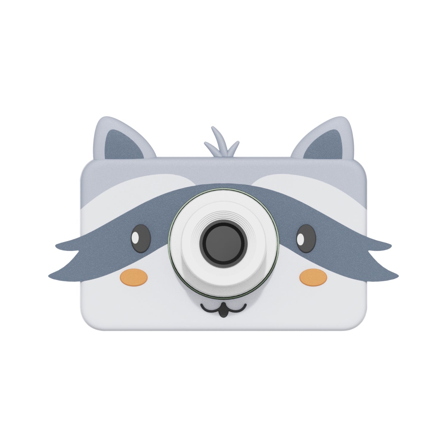 Fotocamera digitale per bambini