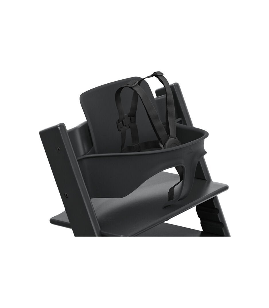 Tripp Trapp Harness