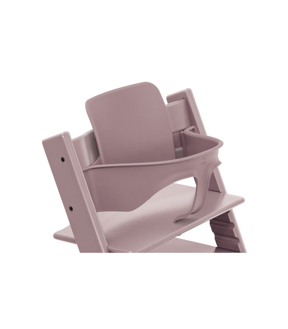 Tripp Trapp Baby Set